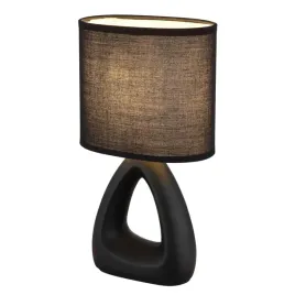 lampa-stolowa-nocna-triangle-21731s-globo