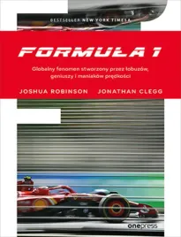 formula-1-globalny-fenomen-stworzony-przez-lobuzow-geniuszy-i-maniakow-pr
