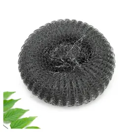 czyscik-druciany-druciak-kuchenny-zmywak-do-trudnych-zabrudzen