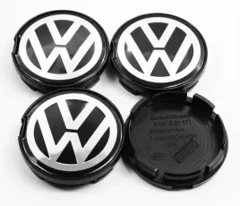vw-volkswagen-polo-golf-passat-dekielki-do-alufelg-56mm-52mm-6n0601171