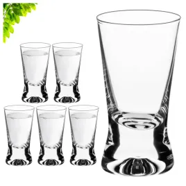 kieliszek-do-wodki-tradycyjny-krosno-shot-6x