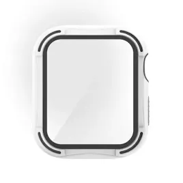 uniq-etui-torres-apple-watch-series4-5-6-se-40mm-bialy-dove-white