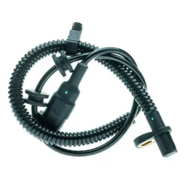 einparts-automotive-czujnik-abs-do-ford-focus-i-daw-dbw-dfw-600mm-zamiennik