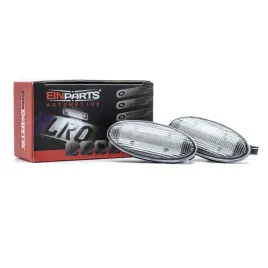 einparts-kierunkowskazy-do-renault-koleos-2008-2011-smart-forfour-2014-