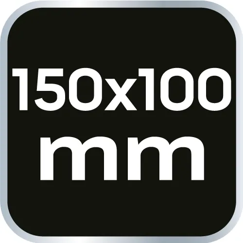 katownik-plaski-din875-2-150x100mm