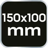 katownik-plaski-din875-2-150x100mm