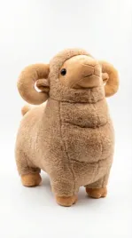 pluszowy-baran-maskotka-35cm-miekka-przytulanka-baranek-idealny-na-prezen