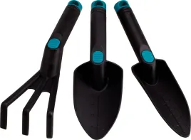 zestaw-narzedzi-ogrodowych-3szt-lopatka-szeroka-waska-grabki-jufisto