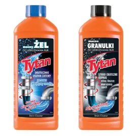 zel-granulki-do-udrazniania-rur-tytan-1000-800g