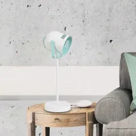 stojaca-lampa-biurkowa-minuet-7015-rabalux-regulowana-lampka-reflektorek-pa