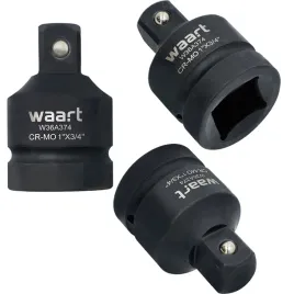 waart-redukcja-udarowa-1-na-3-4-crmo-adapter-do-klucza-pneumatycznego