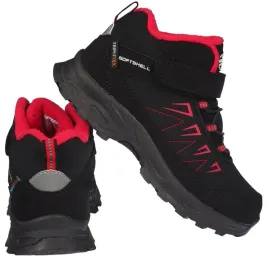 buty-zimowe-dzieciece-american-club-sn-35blre