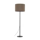 lampa-podlogowa-earth-16013-tk-lighting