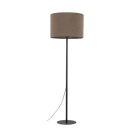 lampa-podlogowa-earth-16013-tk-lighting