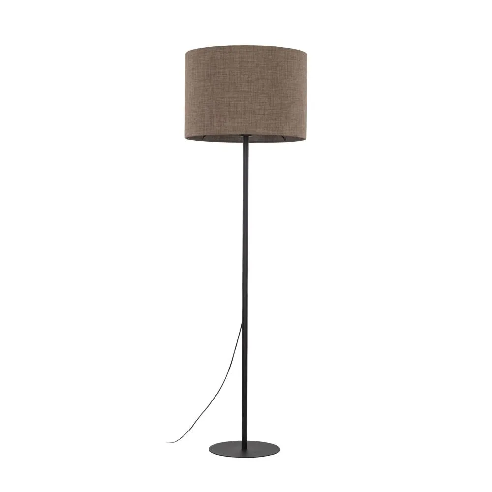 lampa-podlogowa-earth-16013-tk-lighting