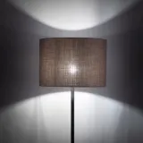 lampa-podlogowa-earth-16013-tk-lighting-stan-nowy