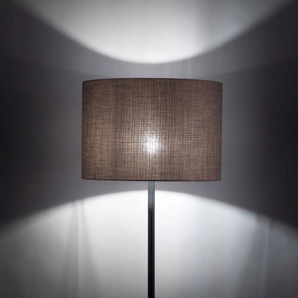 lampa-podlogowa-earth-16013-tk-lighting