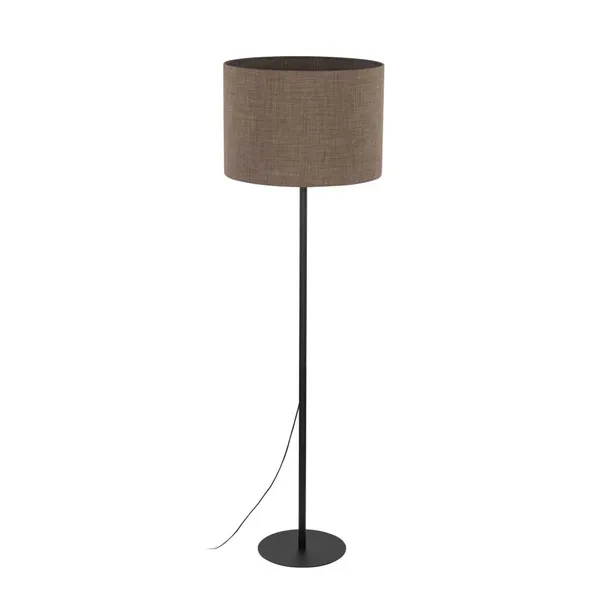 lampa-podlogowa-earth-16013-tk-lighting-dlugosc-wysokosc-165-cm