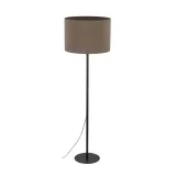 lampa-podlogowa-earth-16013-tk-lighting-dlugosc-wysokosc-165-cm