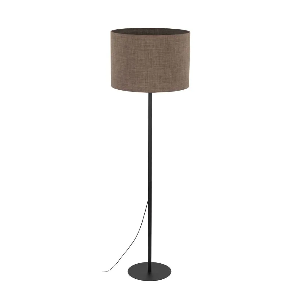 lampa-podlogowa-earth-16013-tk-lighting