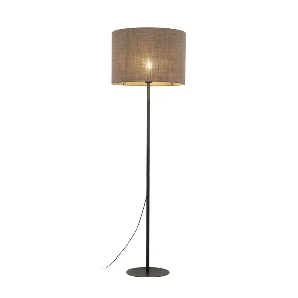 lampa-podlogowa-earth-16013-tk-lighting-szerokosc-50-cm