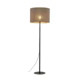 lampa-podlogowa-earth-16013-tk-lighting-szerokosc-50-cm