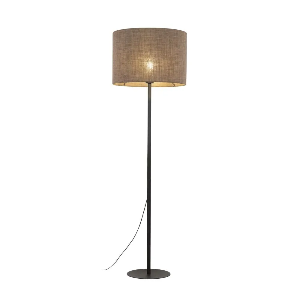 lampa-podlogowa-earth-16013-tk-lighting-stan-nowy