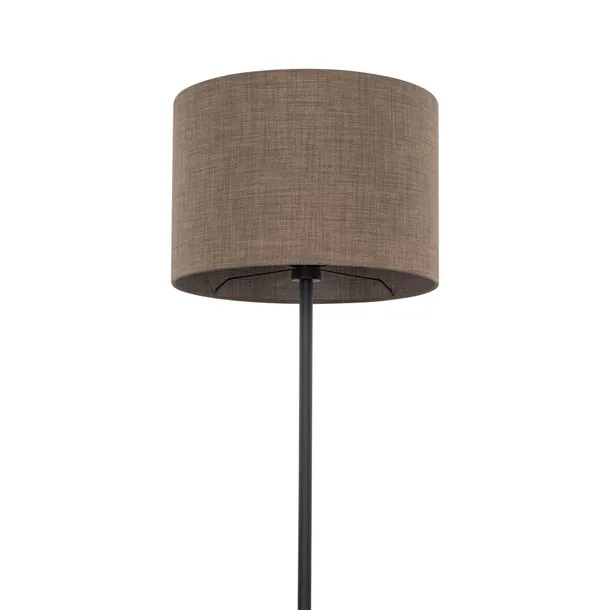 lampa-podlogowa-earth-16013-tk-lighting-liczba-punktow-swiatla-1