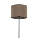 lampa-podlogowa-earth-16013-tk-lighting-liczba-punktow-swiatla-1