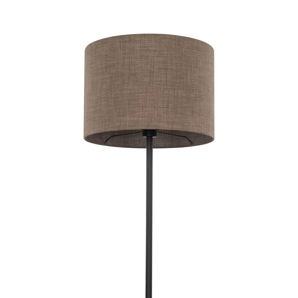 lampa-podlogowa-earth-16013-tk-lighting