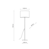 lampa-podlogowa-earth-16013-tk-lighting-rodzaj-gwintu-e27