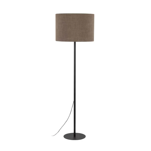 lampa-podlogowa-earth-16013-tk-lighting-zasilanie-sieciowe
