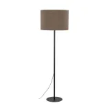 lampa-podlogowa-earth-16013-tk-lighting-zasilanie-sieciowe