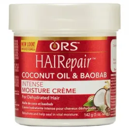 ors-hairepair-intense-moisture-creme