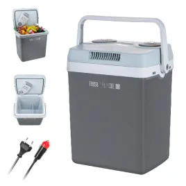 lodowka-turystyczna-samochodowa-mala-25l-230v-12v-funkcja-grzania-teesa-a25