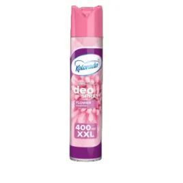 kolorado-deo-spray-kwiatowy-400-ml