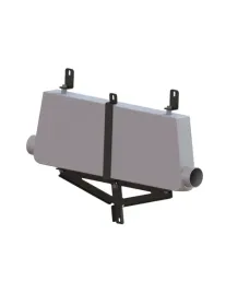 przednie-mocowanie-intercoolera-nissan-patrol-y60