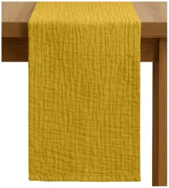 bieznik-muslinowy-musztardowy-na-stol-40x275-cm
