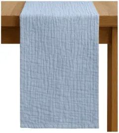 bieznik-muslinowy-chlodny-niebieski-na-stol-40x275-cm