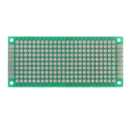 plytka-prototypowa-uniwersalna-dwustronna-3x7-fv