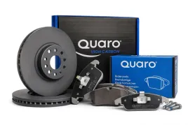 quaro-tarcze-hc-klocki-przod-opel-insignia-a-saab-9-5-296mm
