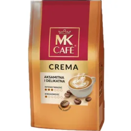 mk-cafe-crema-1kg-kawa-palona-ziarnista
