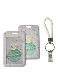 identyfikator-etui-holder-na-karte-smycz-uhoo-7228-oil-paint-planet
