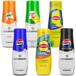 6x-syrop-do-sodastream-440ml-pepsi-pepsi-max-bez-cukru-440ml-7up-free