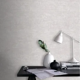 decomode-cottage-verfbad-bain-010-tapeta-scienna-1005-m-x-104-m