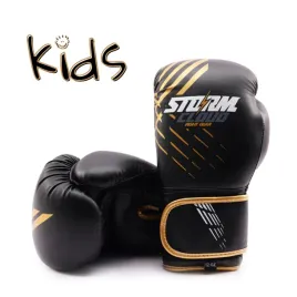 stormcloud-rekawice-bokserskie-dla-dzieci-lynx-czarno-zlote-6oz