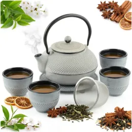 czajnik-zeliwny-15l-zaparzacz-do-herbaty-4-czarki-zestaw-5-ele-na-prezent