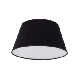 lampa-sufitowa-formo-black-380-11206-tk-lighting