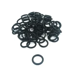 oring-nbr-8x25-mm-gumowy-kauczuk-nitrylowy-100szt-uszczelka-olejoodporna