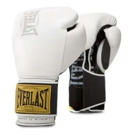 everlast-rekawice-bokserskie-ze-skory-naturalnej-1910-classic-biale-14oz